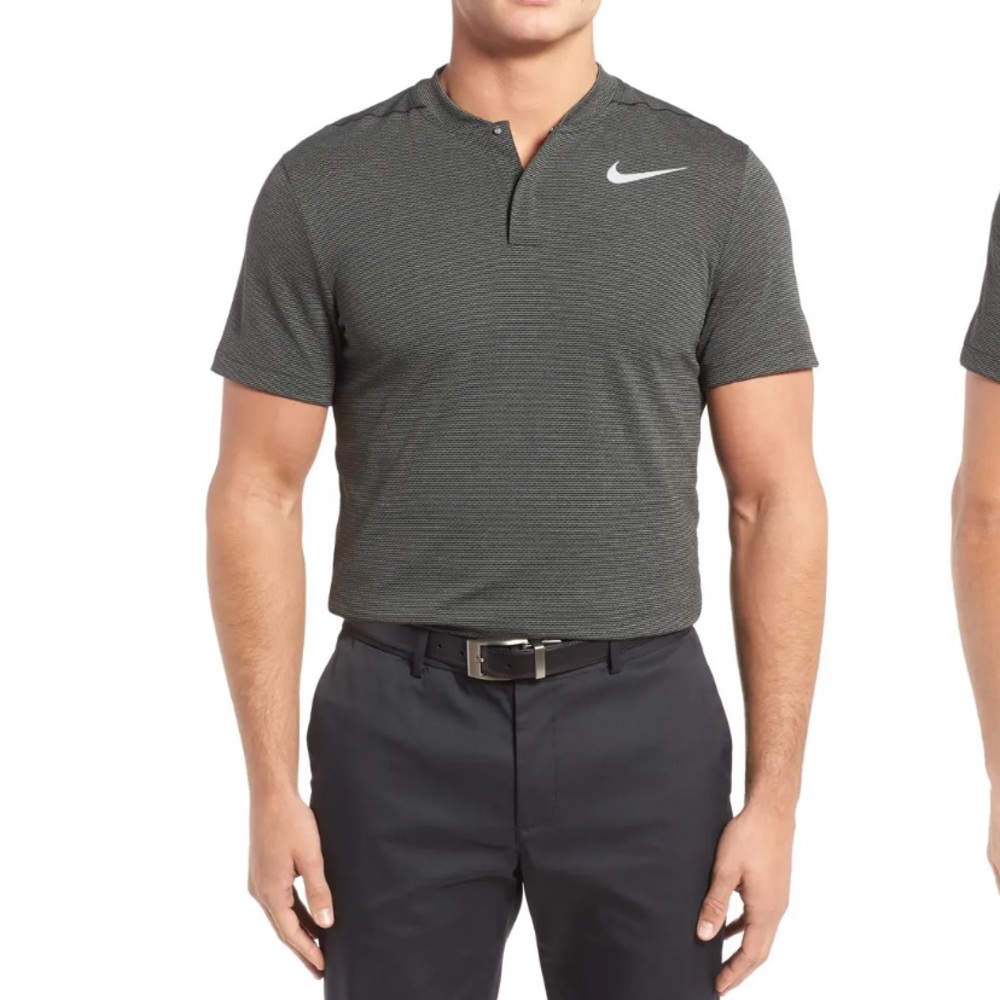 Nike Golf/Polo Shirt